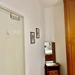 Lovehome