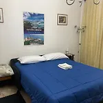 Lovehome