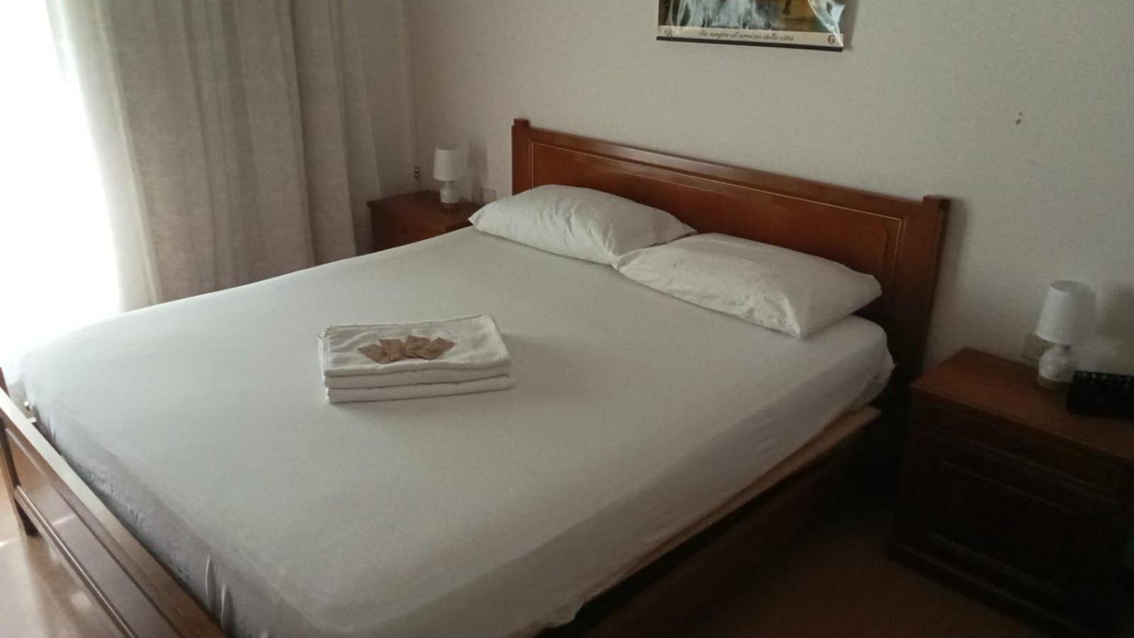 Liebeshotel Lovehome