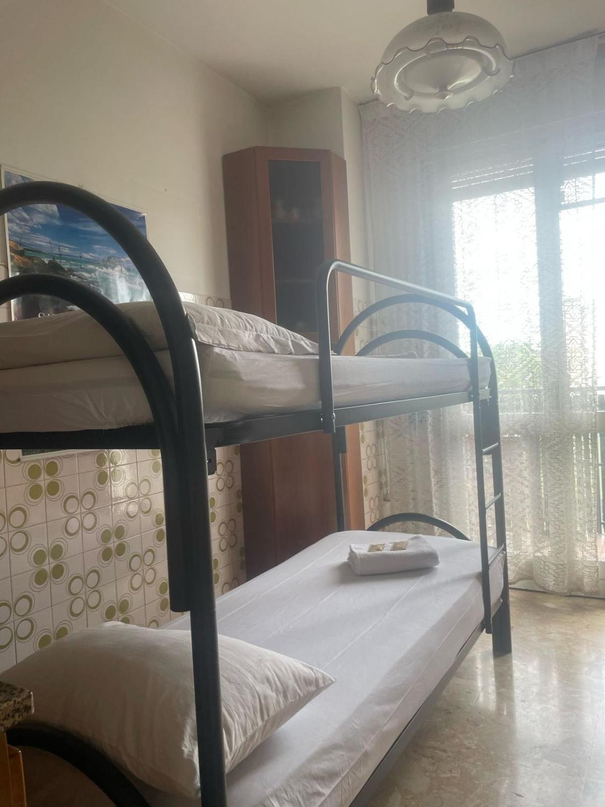 Lovehome
