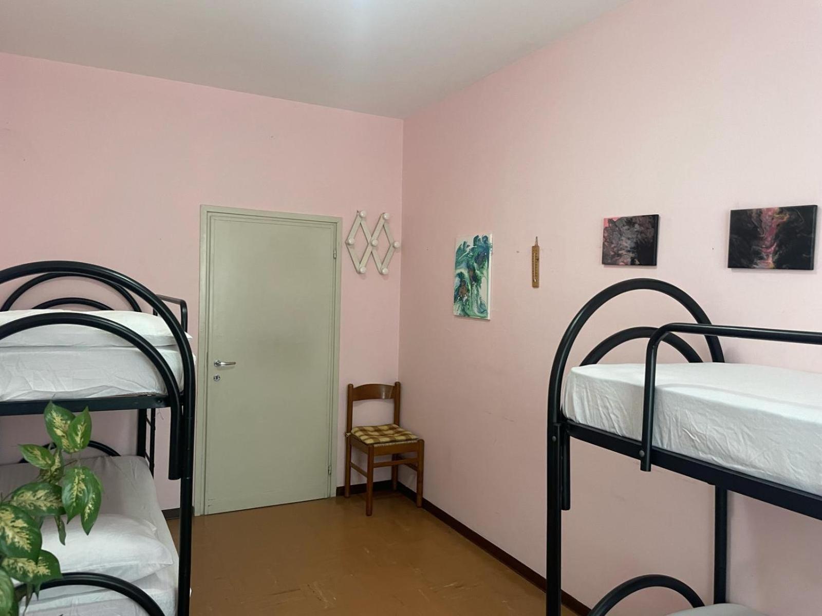 Liebeshotel Lovehome