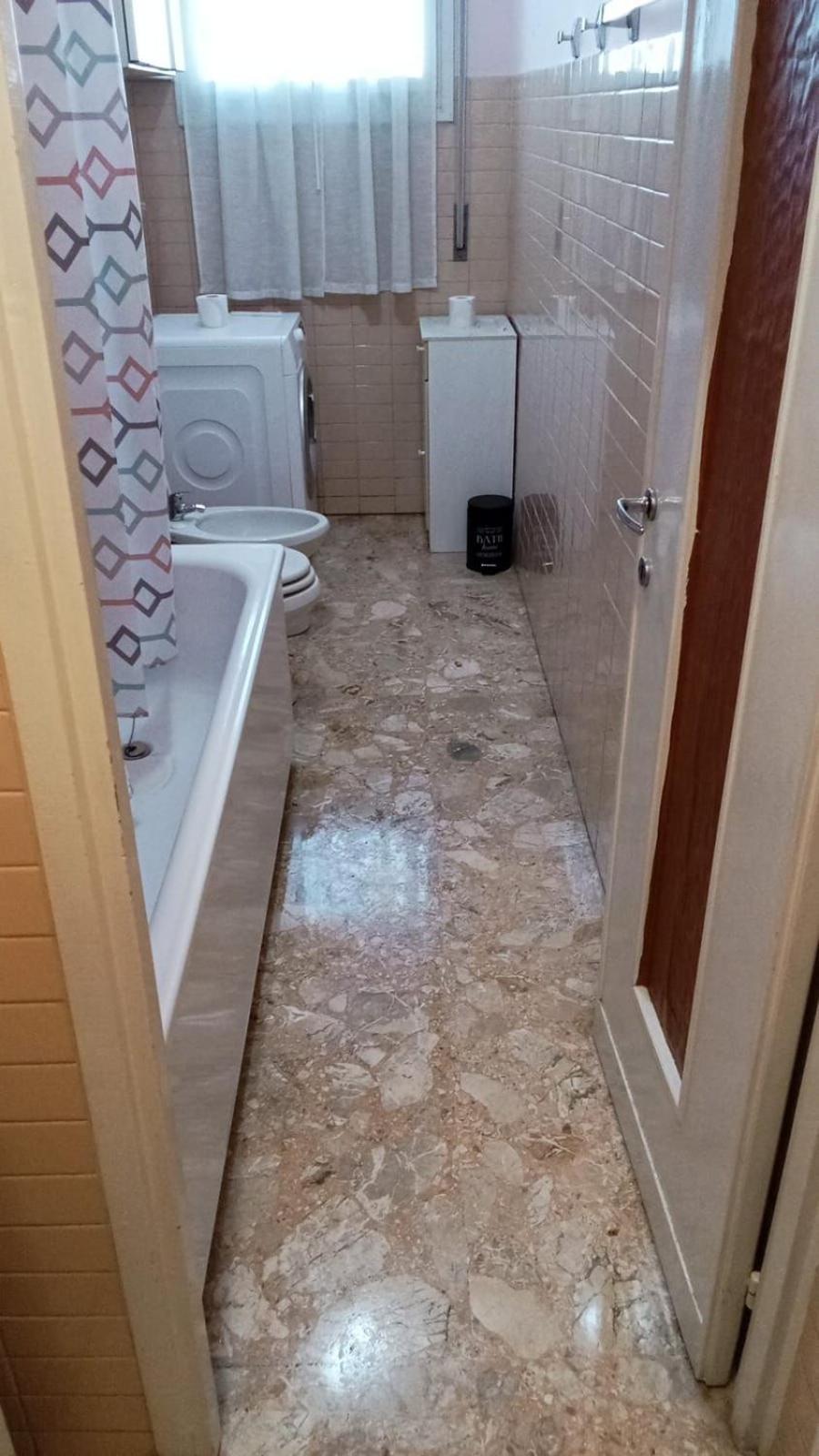 Lovehome Liebeshotel Mailand