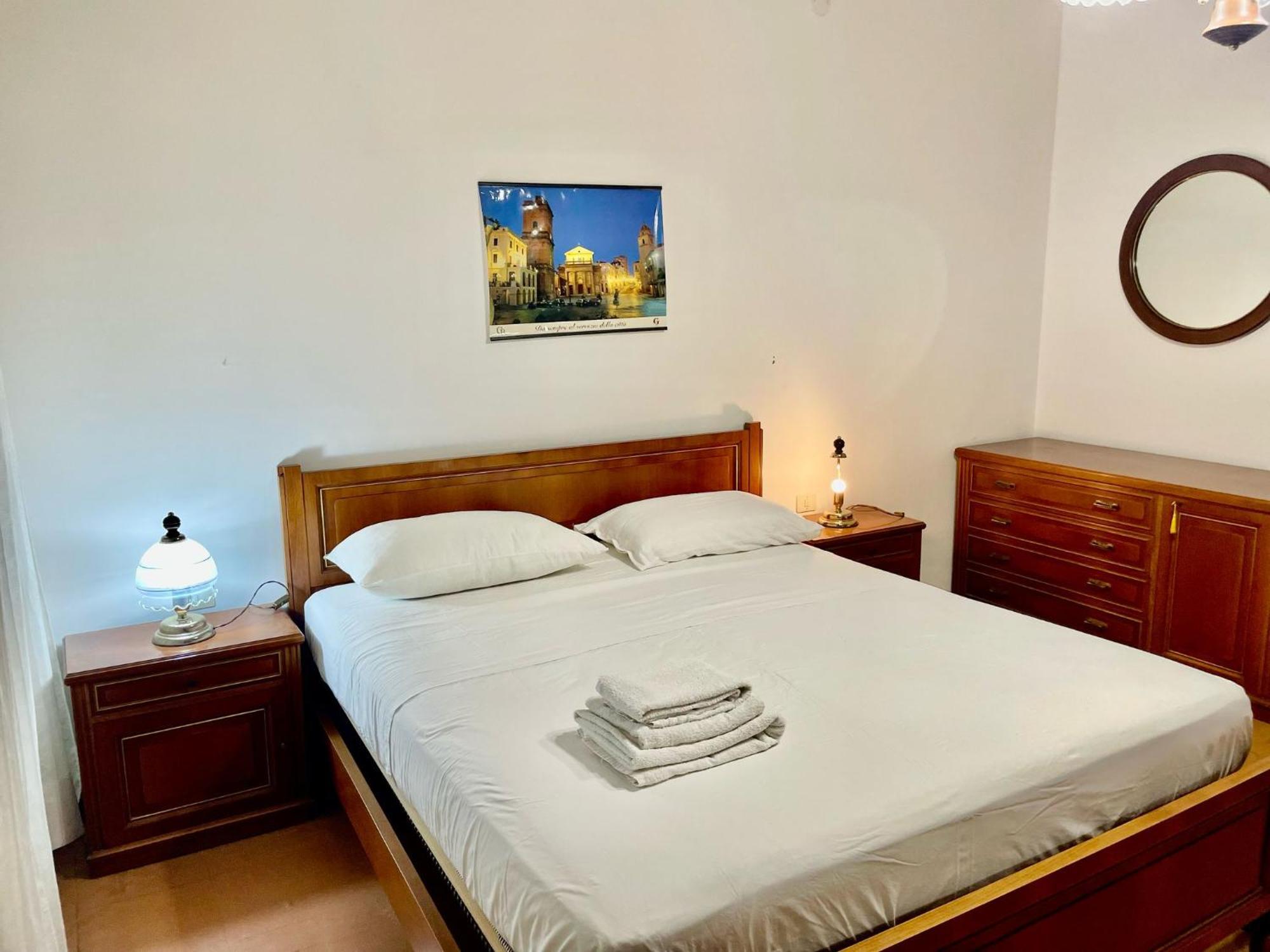 Lovehome * Mailand