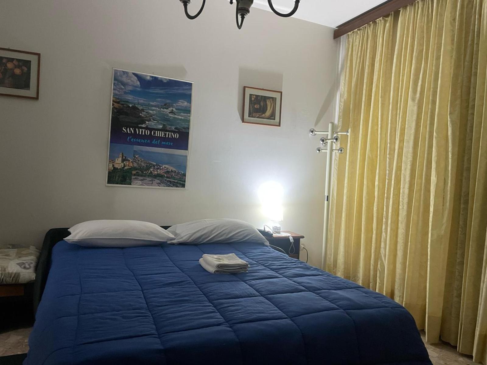 Liebeshotel Lovehome *