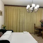 Lovehome