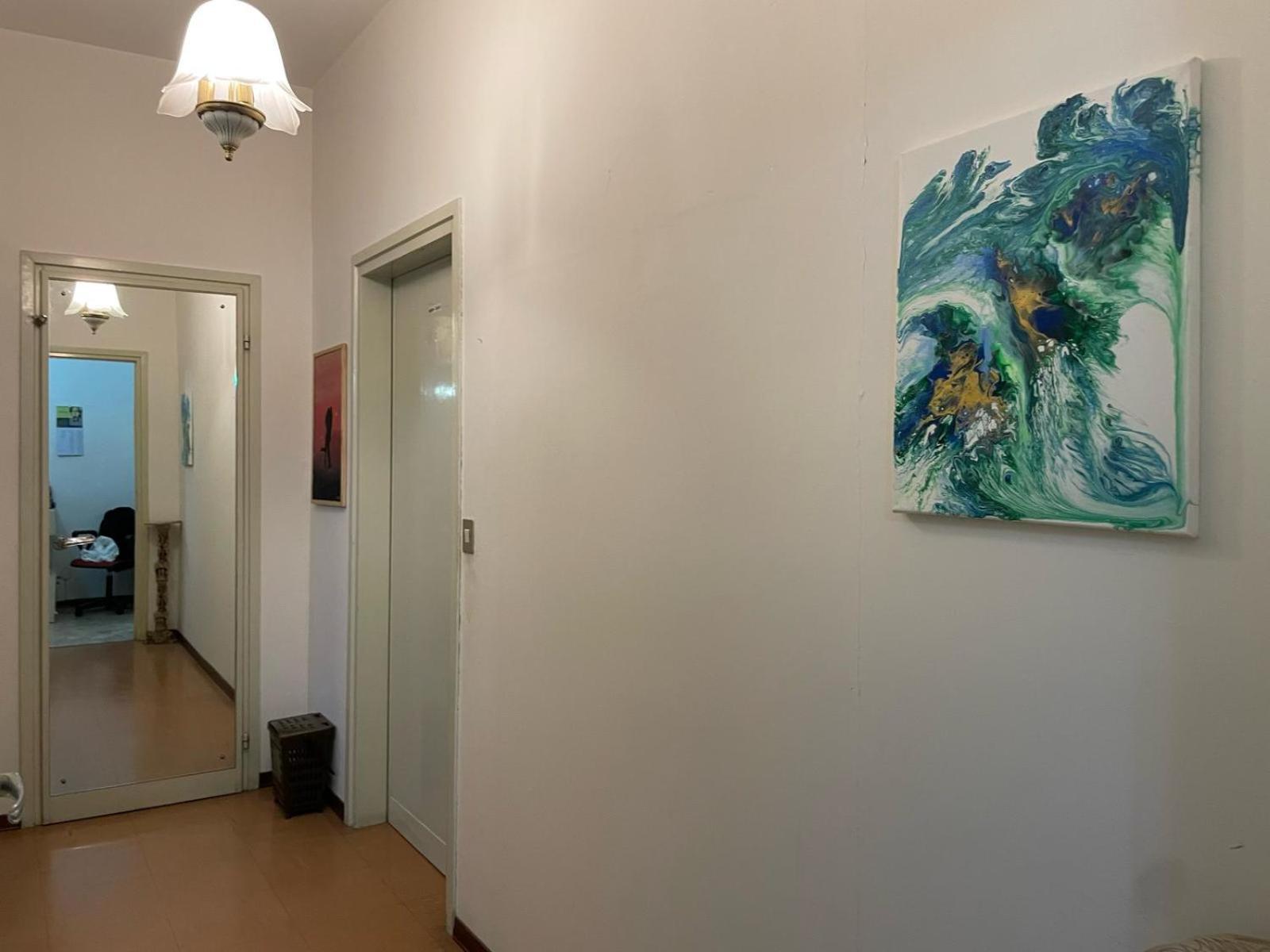 Lovehome Milano