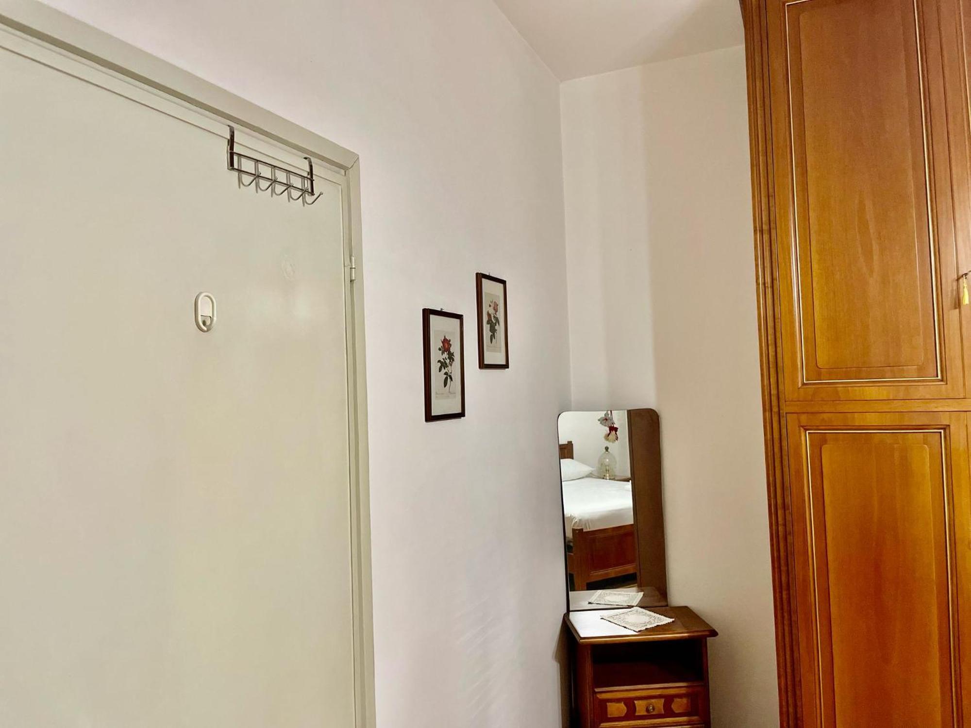 Lovehome Love hotel Milano