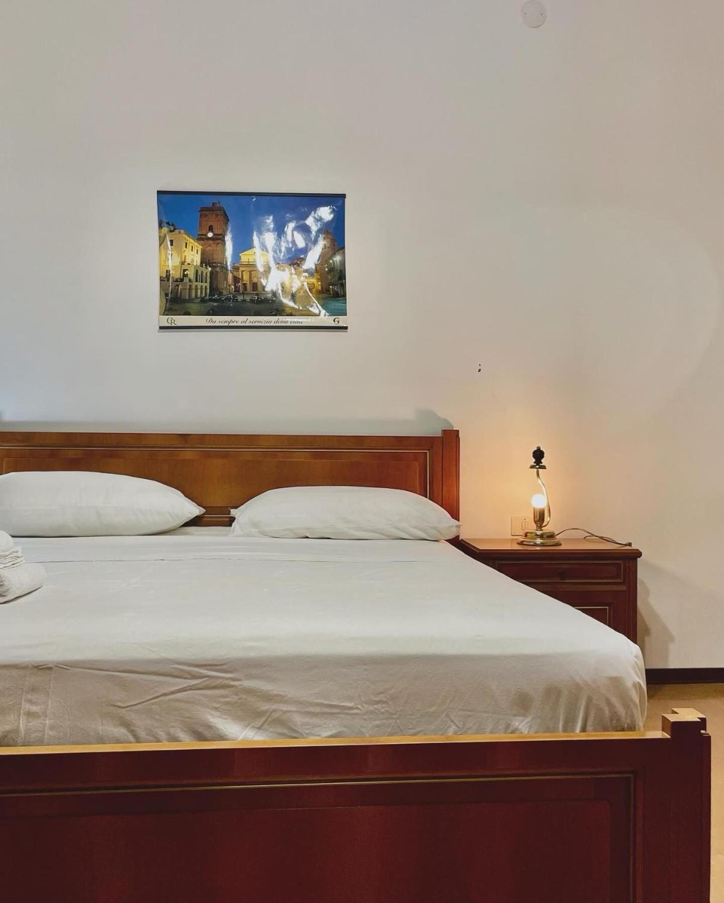 Lovehome Milano