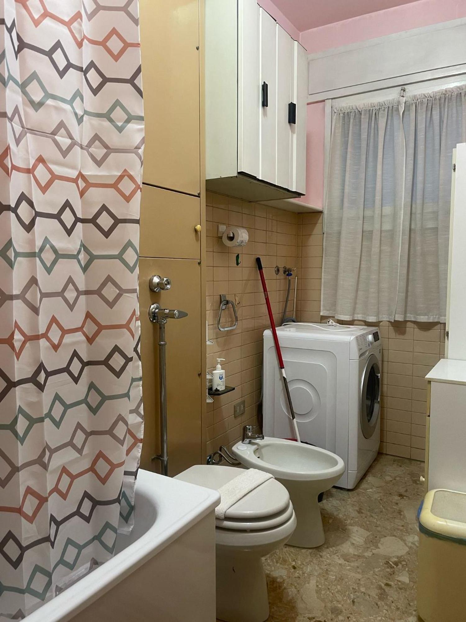 Lovehome Milano