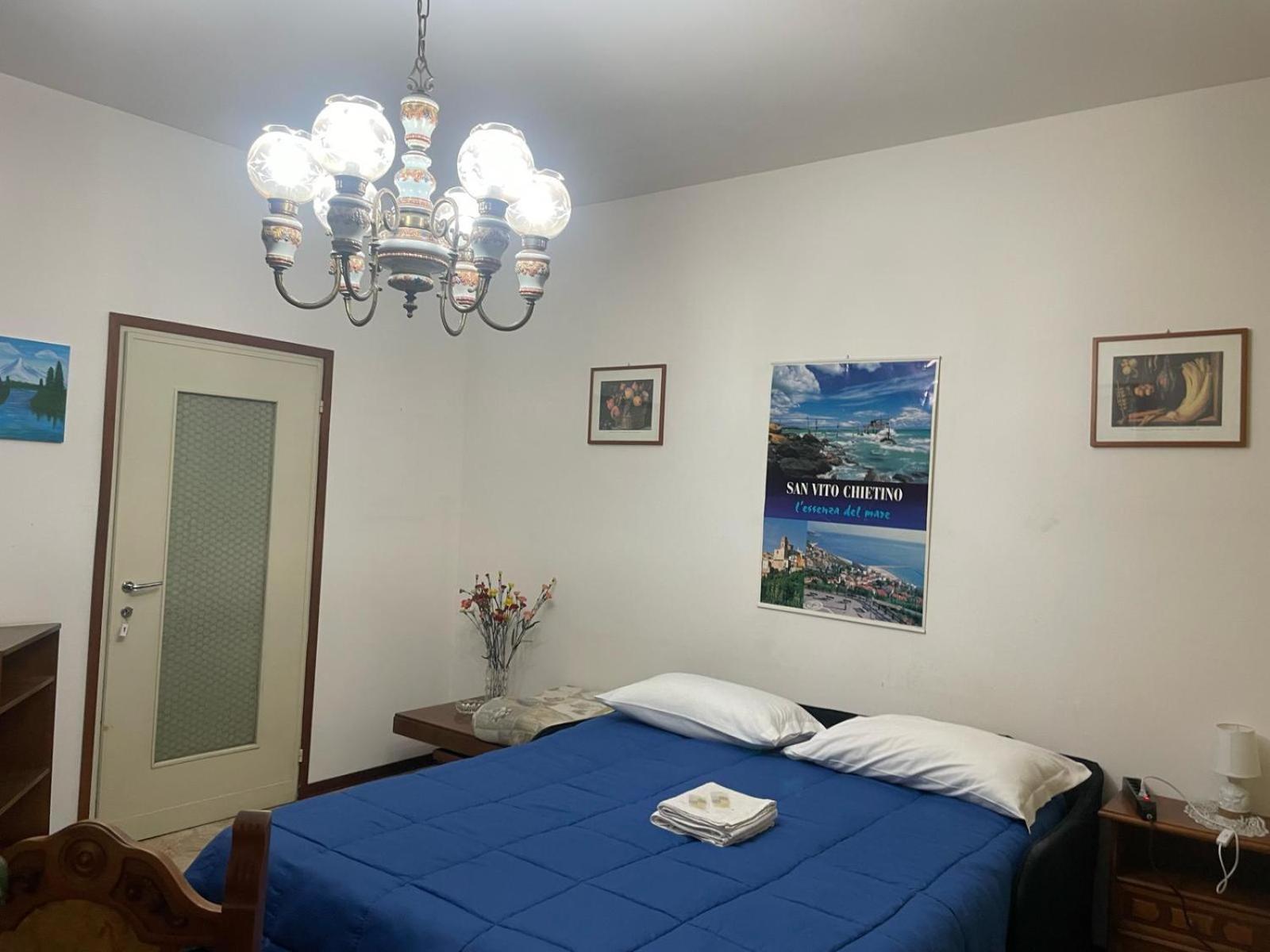 Lovehome Milano