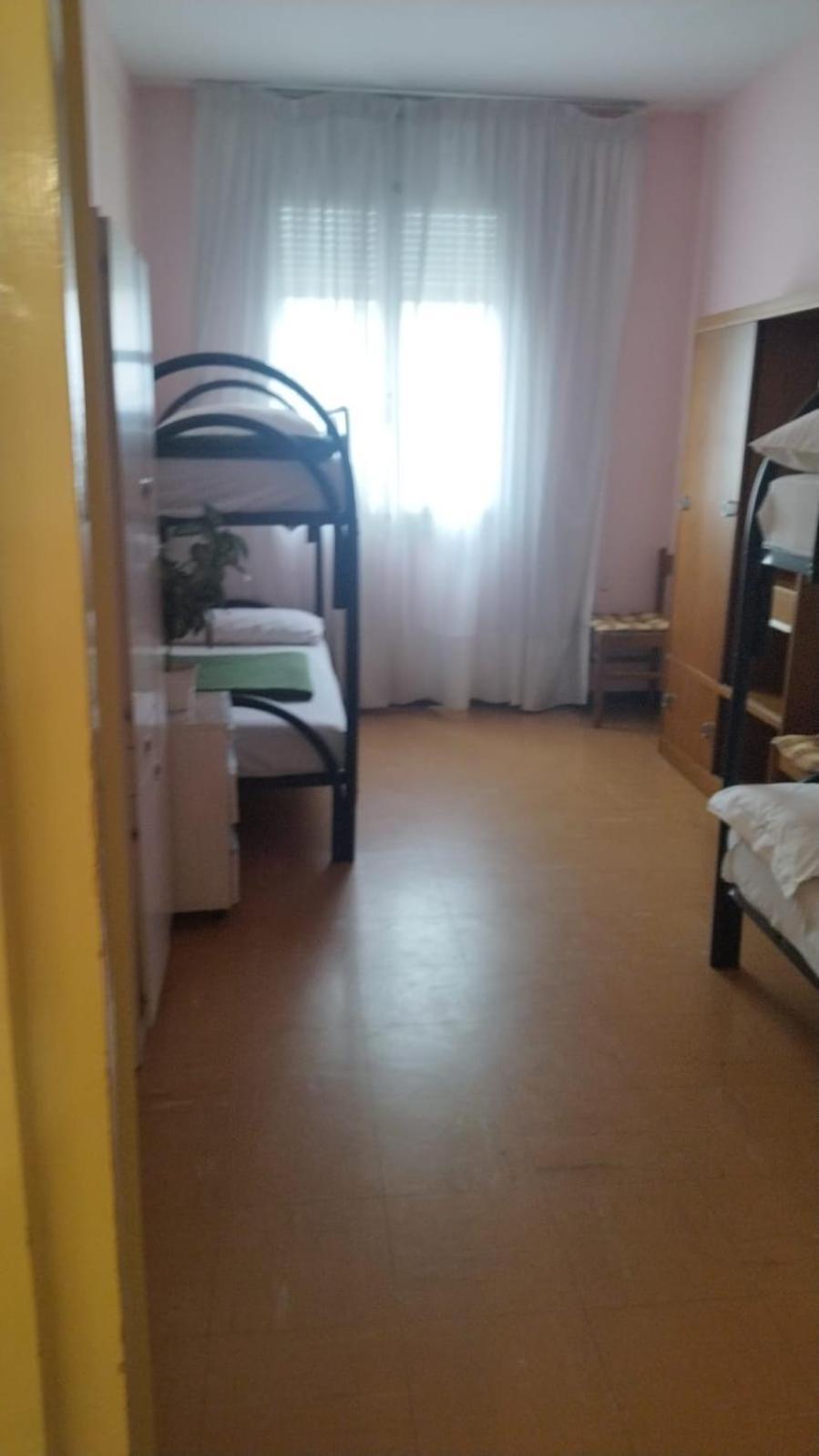 Lovehome Milano